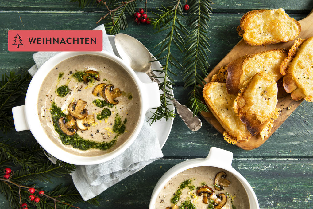 cremige champignonsuppe-8d3ecab7635dd2c74470c4c2585f84a1