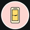 Screenshot-2022-04-08-at-16.38.04.png